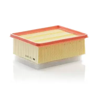 Discount Filtru aer C 21 104/2 Mann Filter